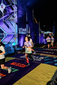 BIB: 
                            <button type="button" onclick="openModal(25250992)" class="btn btn-primary btn-sm float-right btn-popup" data-toggle="modal" data-target=".modal-high-quality">
                        <i class="fas fa-shopping-cart"></i> Add to Cart
                    </button>
                                            <button type="button" onclick="isThisMe(25250992, true)" class="btn btn-success btn-sm float-right btn-popup btn-isme hidden" data-toggle="tooltip" data-placement="bottom" title="นี่คือรูปของคุณใช่ไหม คลิกที่นี่เพื่อเอาเข้าอัลบั้ม">
                        <i class="fas fa-plus"></i> Add to album
                    </button>
                    <button type="button" onclick="isThisMe(25250992, false)" class="btn btn-warning btn-sm float-right btn-popup btn-isnotme hidden">
                        <i class="fas fa-ban"></i> Remove from album
                    </button>